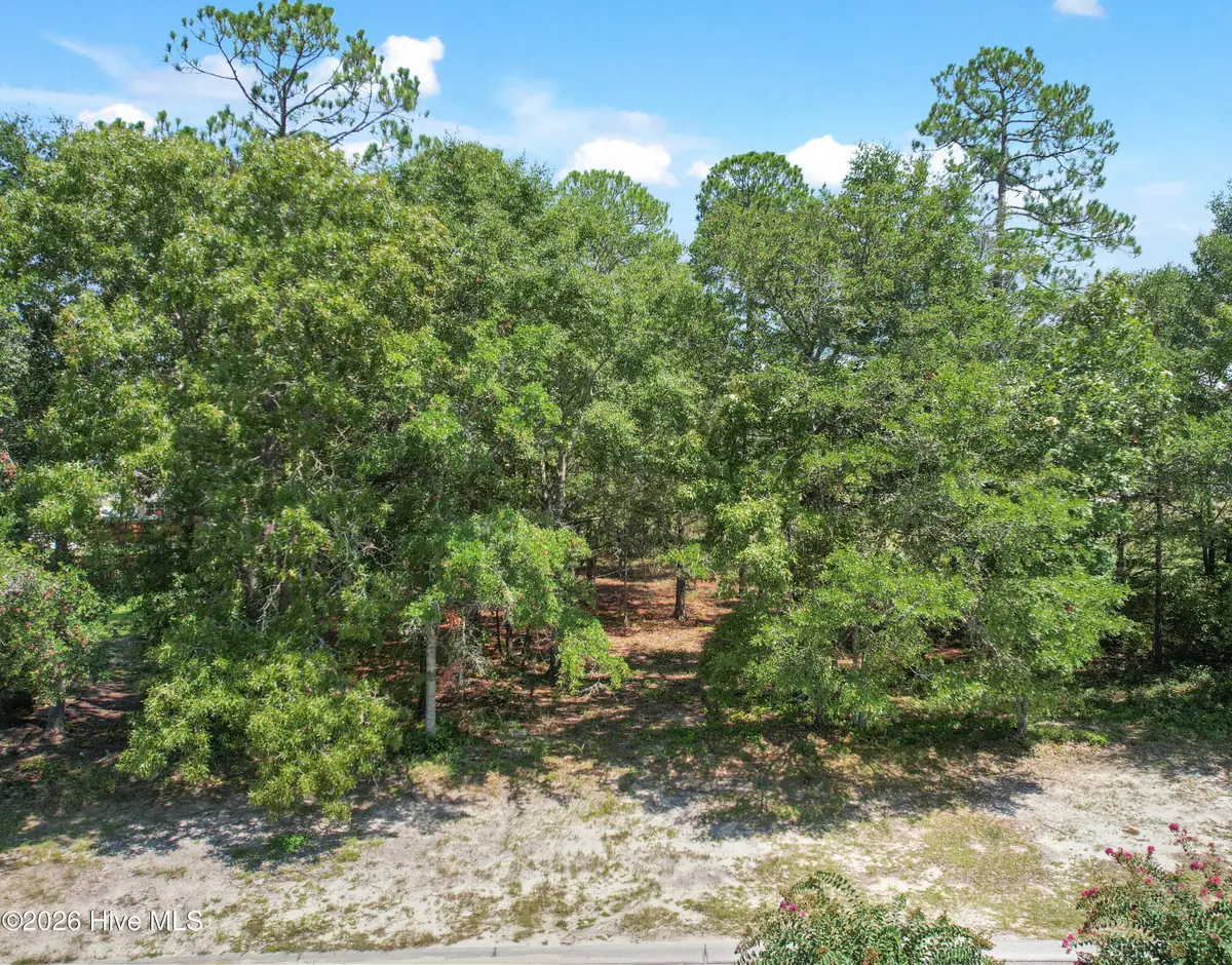 2692 Jessica Lane Sw, Supply, NC 28462 - #1