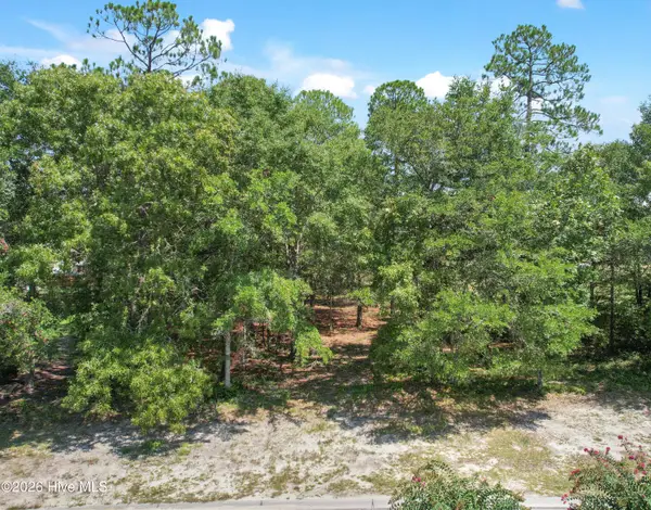 2692 Jessica Lane Sw, Supply, NC 28462