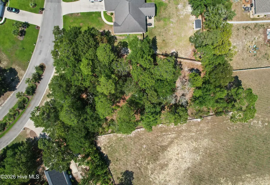 2692 Jessica Lane Sw, Supply, NC 28462 - #3