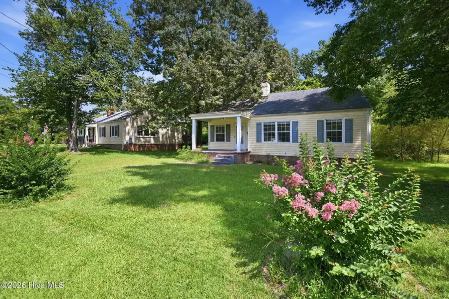 32 E Bayshore Boulevard, Jacksonville, NC 28540 - #2