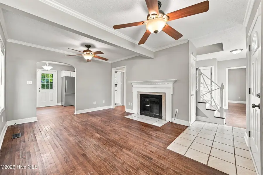 32 E Bayshore Boulevard, Jacksonville, NC 28540 - #3