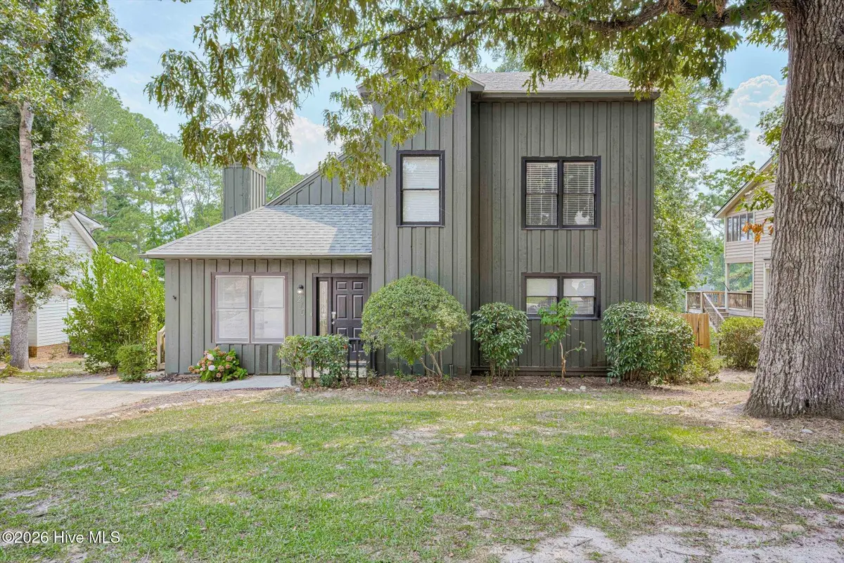 210 Waters Way, Martinez, GA 30907 - #1