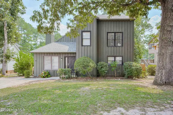 210 Waters Way, Martinez, GA 30907