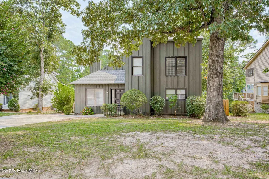 210 Waters Way, Martinez, GA 30907 - #2