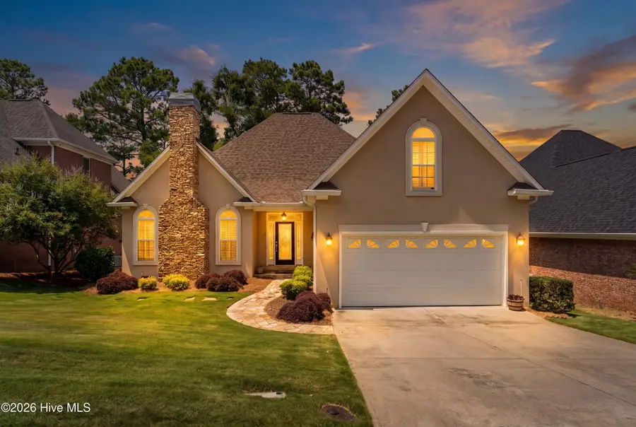 4212 Blue Heron Lane, Evans, GA 30809 - #2