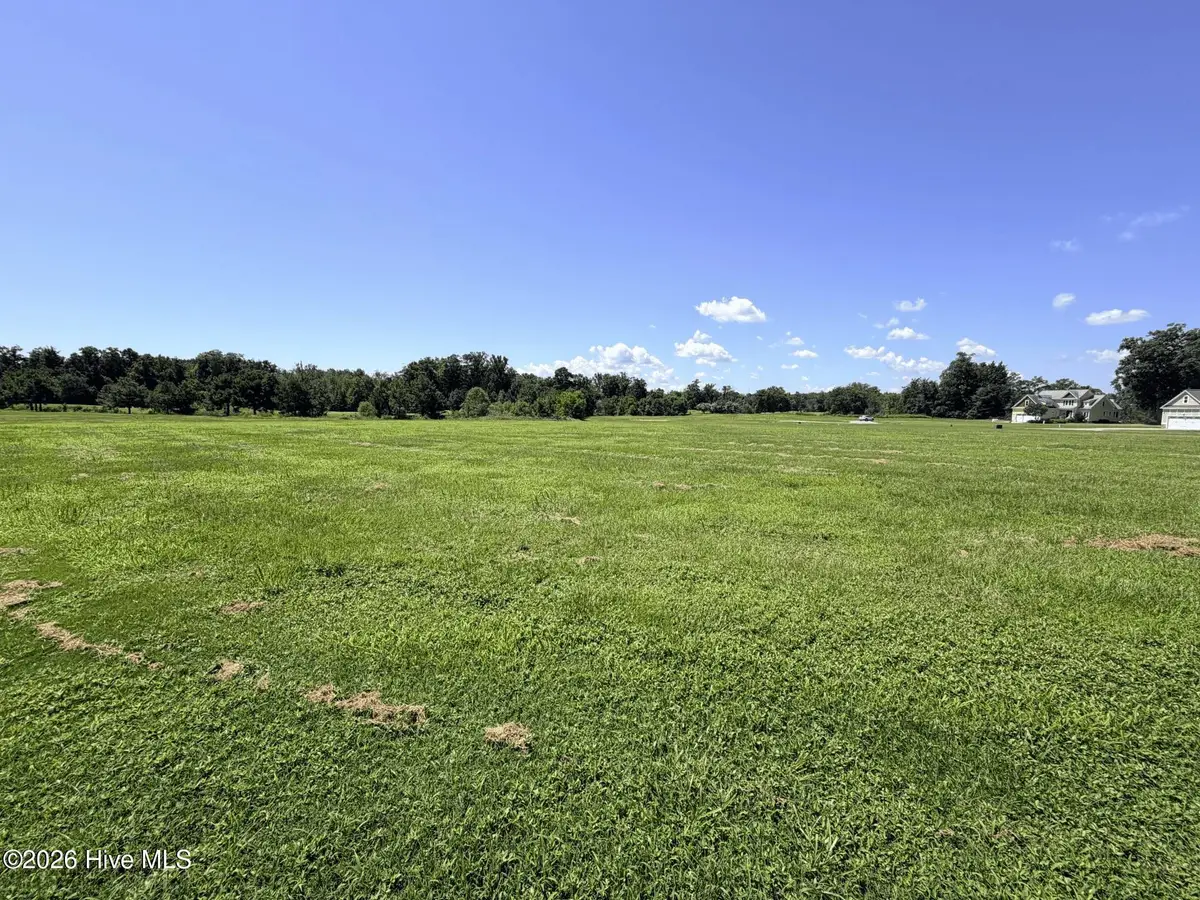 153-157 W Royal Way, Merry Hill, NC 27957 - #1
