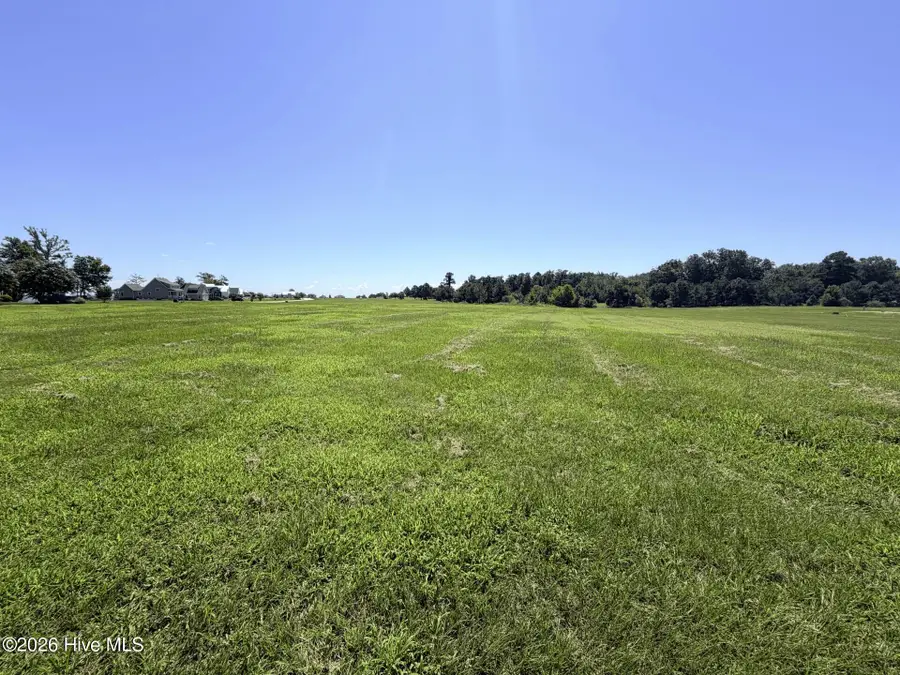 153-157 W Royal Way, Merry Hill, NC 27957 - #2