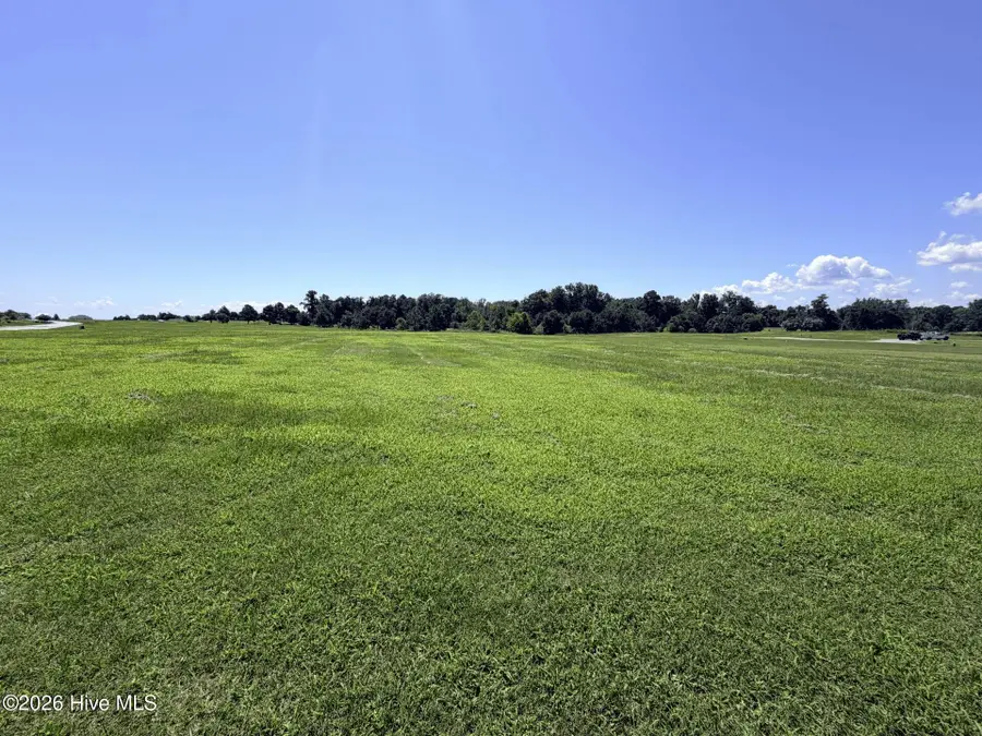 153-157 W Royal Way, Merry Hill, NC 27957 - #3