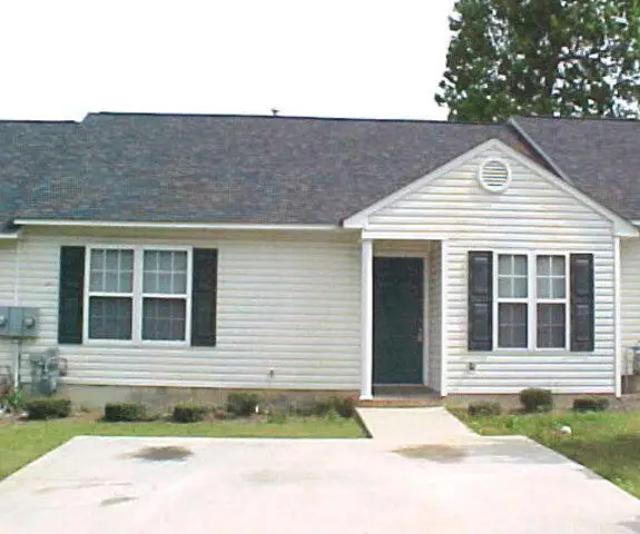 3057 Brookhaven Way, Augusta, GA 30909