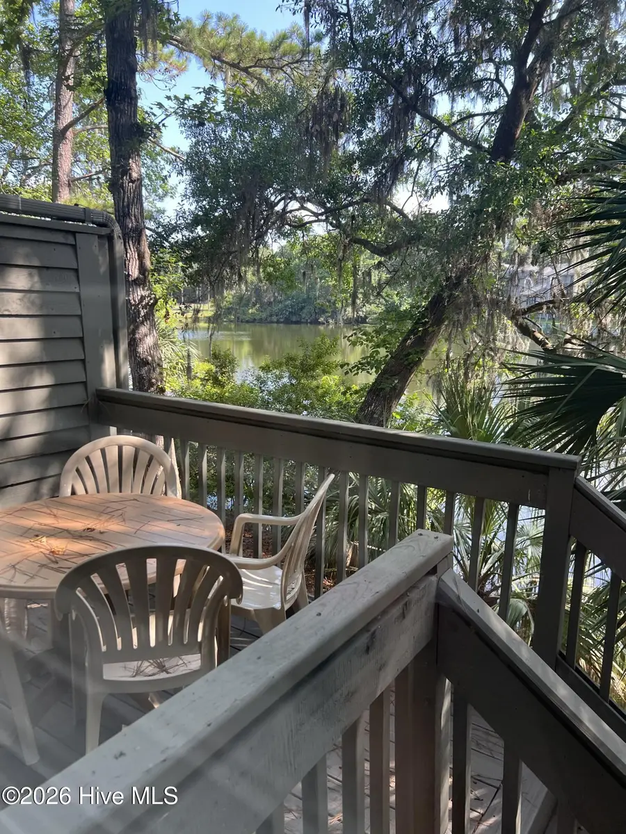 3057 Brookhaven Way, Augusta, GA 30909 - #3