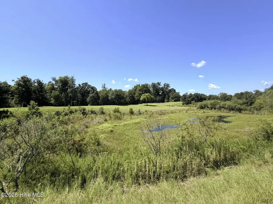 135-137 W Royal Way, Merry Hill, NC 27957 - #2