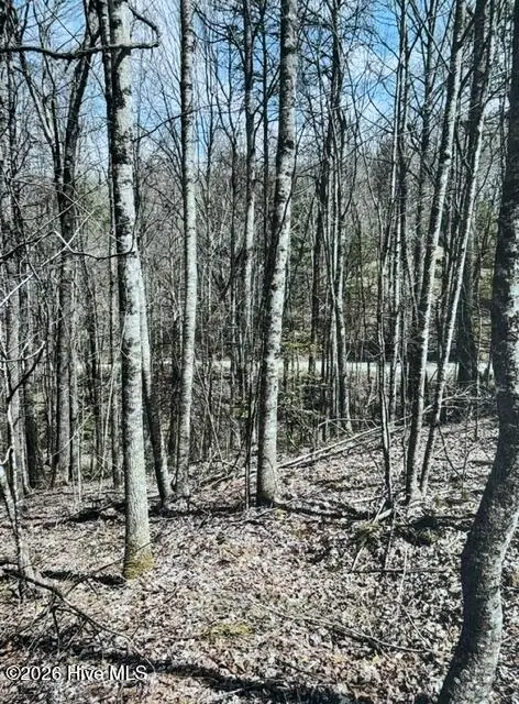 11a 11b Hidden Lakes Road, Topton, NC 28781