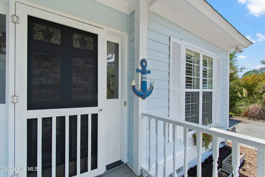 4139 Devonshire Lane Se, Southport, NC 28461 - #3