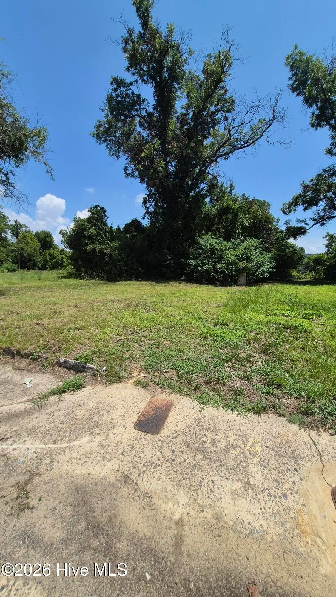 1106 13th Street, Augusta, GA 30901 - #1