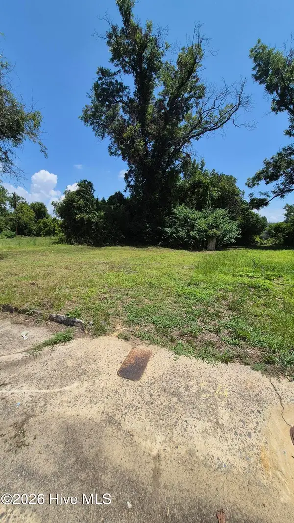 1106 13th Street, Augusta, GA 30901