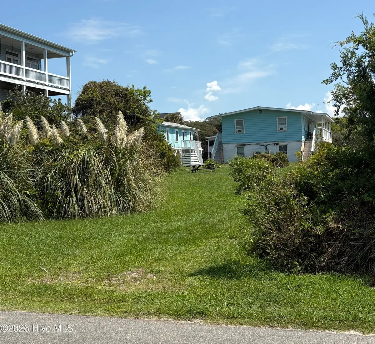 210 SE 76th Street, Oak Island, NC 28465 - #1