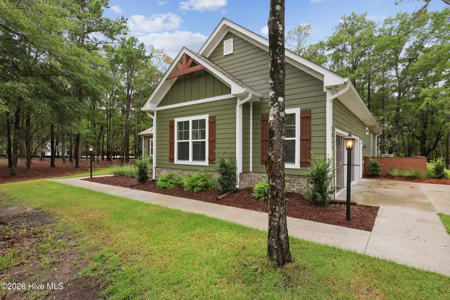 1812 Harbour Edge Lane Sw, Supply, NC 28462 - #3