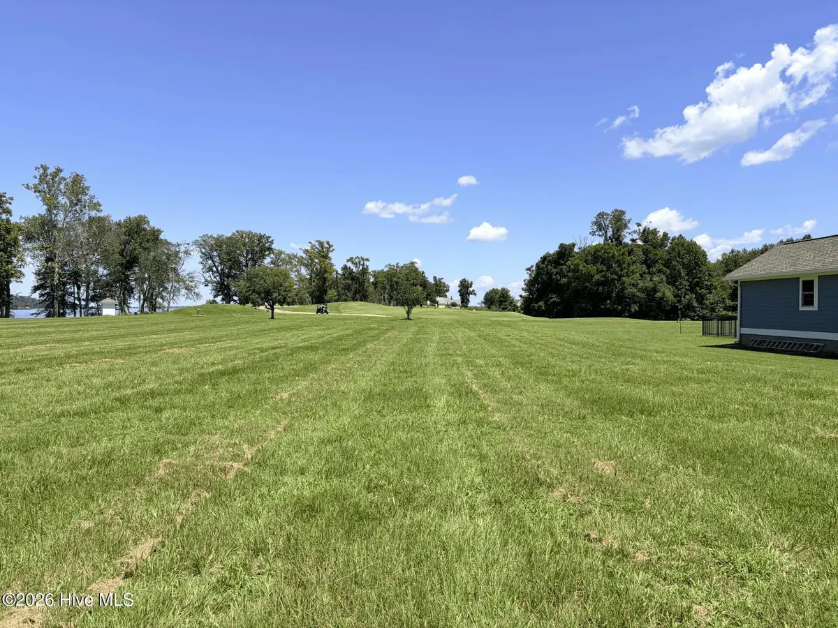 126 Prince Court, Merry Hill, NC 27957 - #1