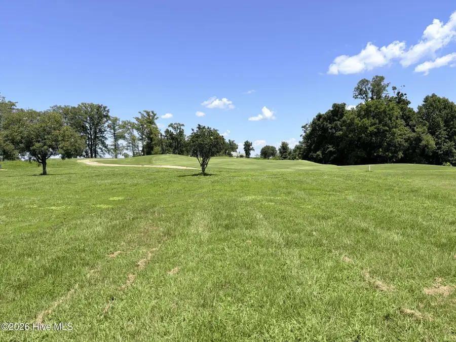 126 Prince Court, Merry Hill, NC 27957 - #2