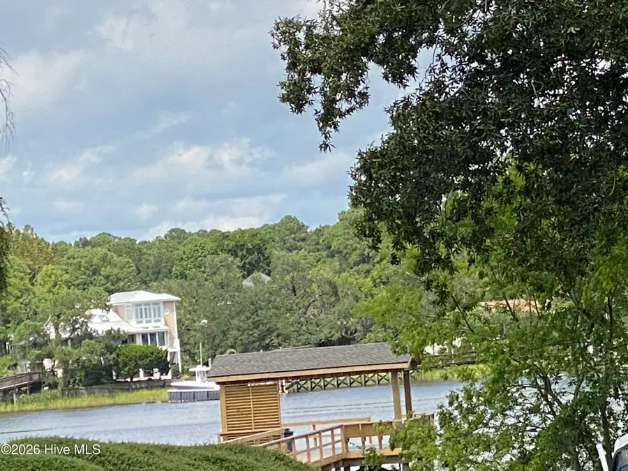 325 Trelawney Court, Wilmington, NC 28411 - #3