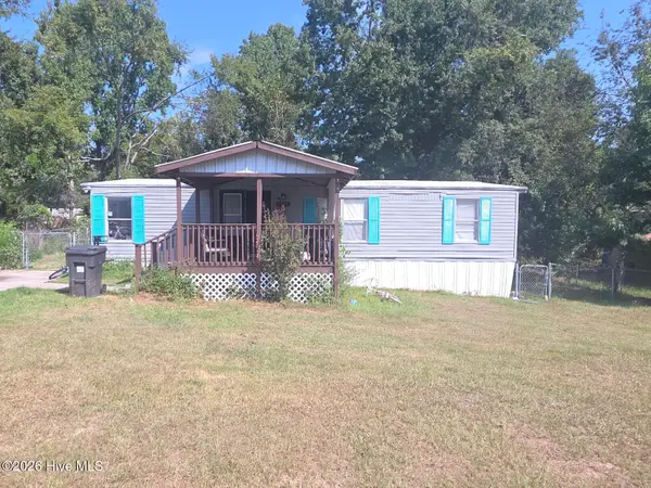 3935 Debra Street, Augusta, GA 30906