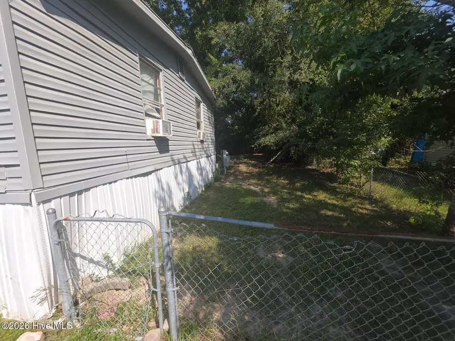 3935 Debra Street, Augusta, GA 30906 - #3