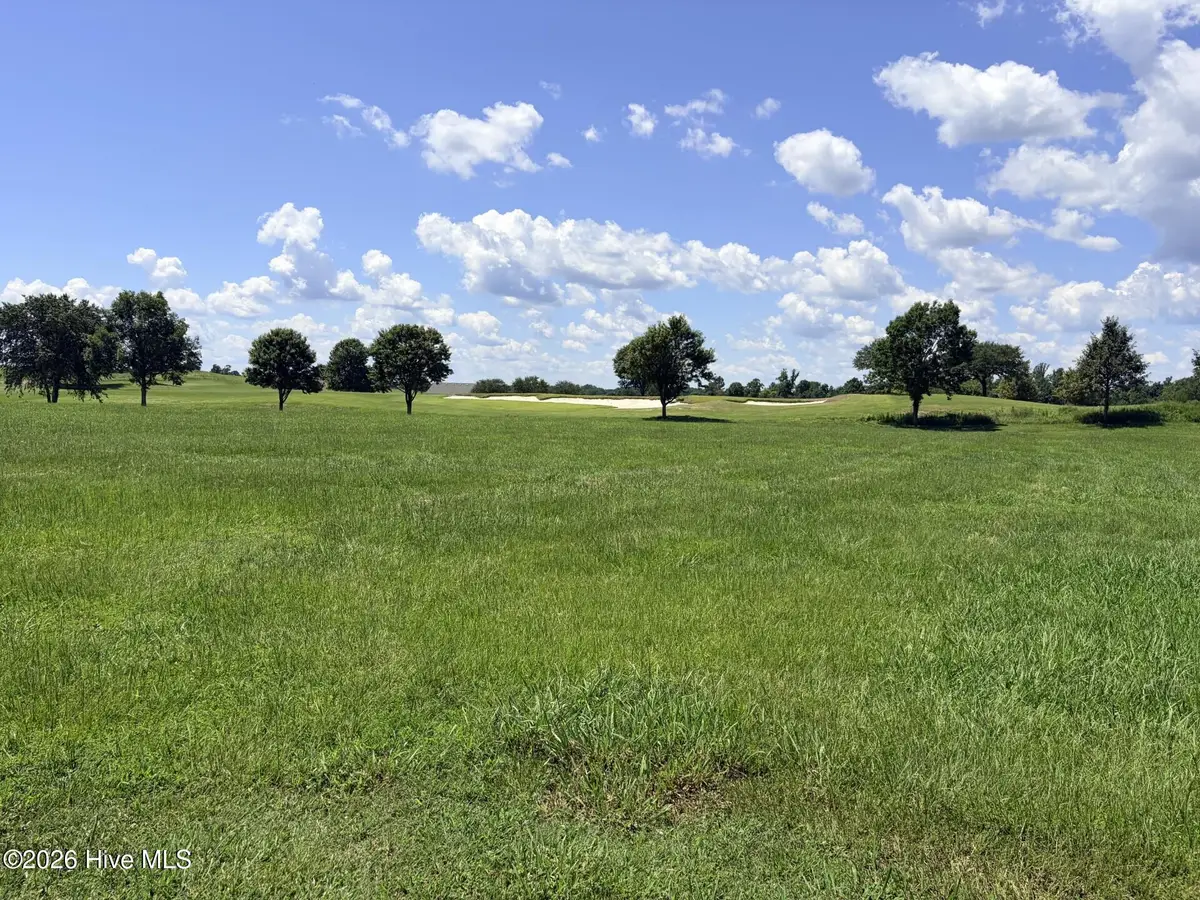 104-106 Regency Circle, Merry Hill, NC 27957 - #1