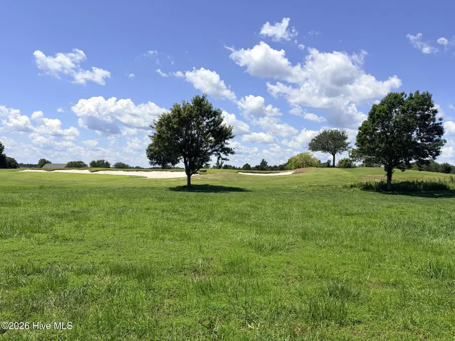 104-106 Regency Circle, Merry Hill, NC 27957 - #2