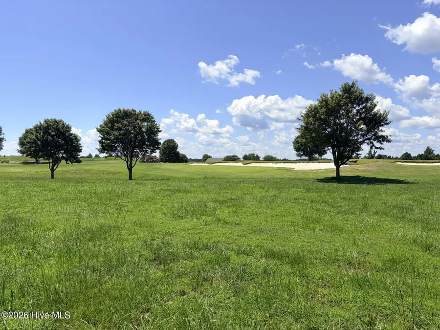 104-106 Regency Circle, Merry Hill, NC 27957 - #3