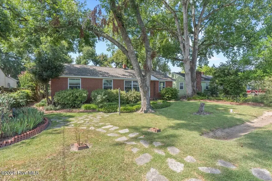 1941 Roys Lane, Augusta, GA 30906 - #3