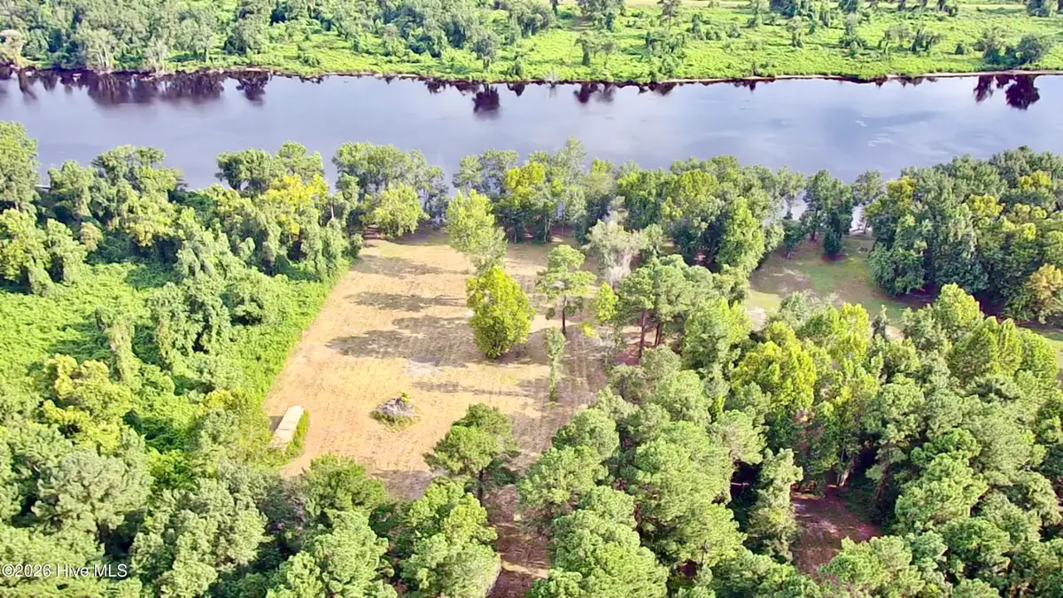 36 E Waterway Drive, Belhaven, NC 27810 - #1