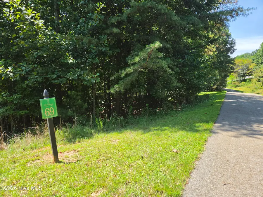 Lot 69 Collins Court, Murphy, NC 28906 - #2
