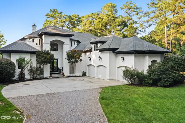 8709 Decoy Lane, Wilmington, NC 28411
