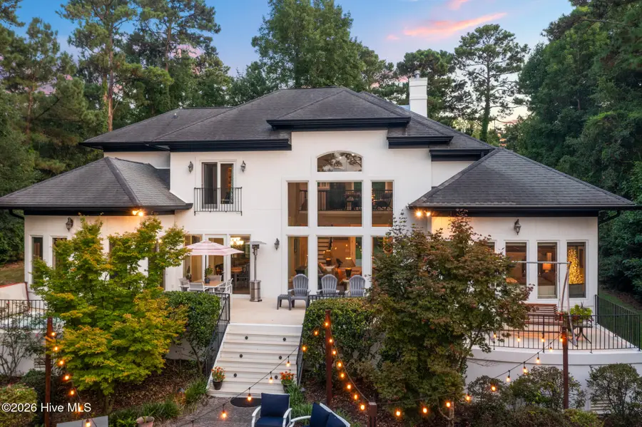 8709 Decoy Lane, Wilmington, NC 28411 - #3