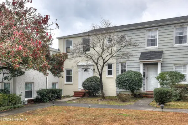 801 Monte Sano Avenue #B1, Augusta, GA 30904