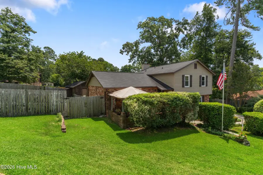 340 Oak Leaf Court, Martinez, GA 30907 - #2