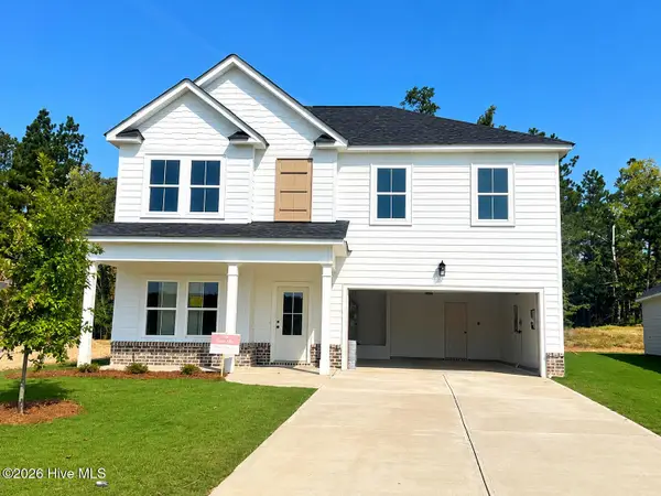 411 Granard Street, Grovetown, GA 30813