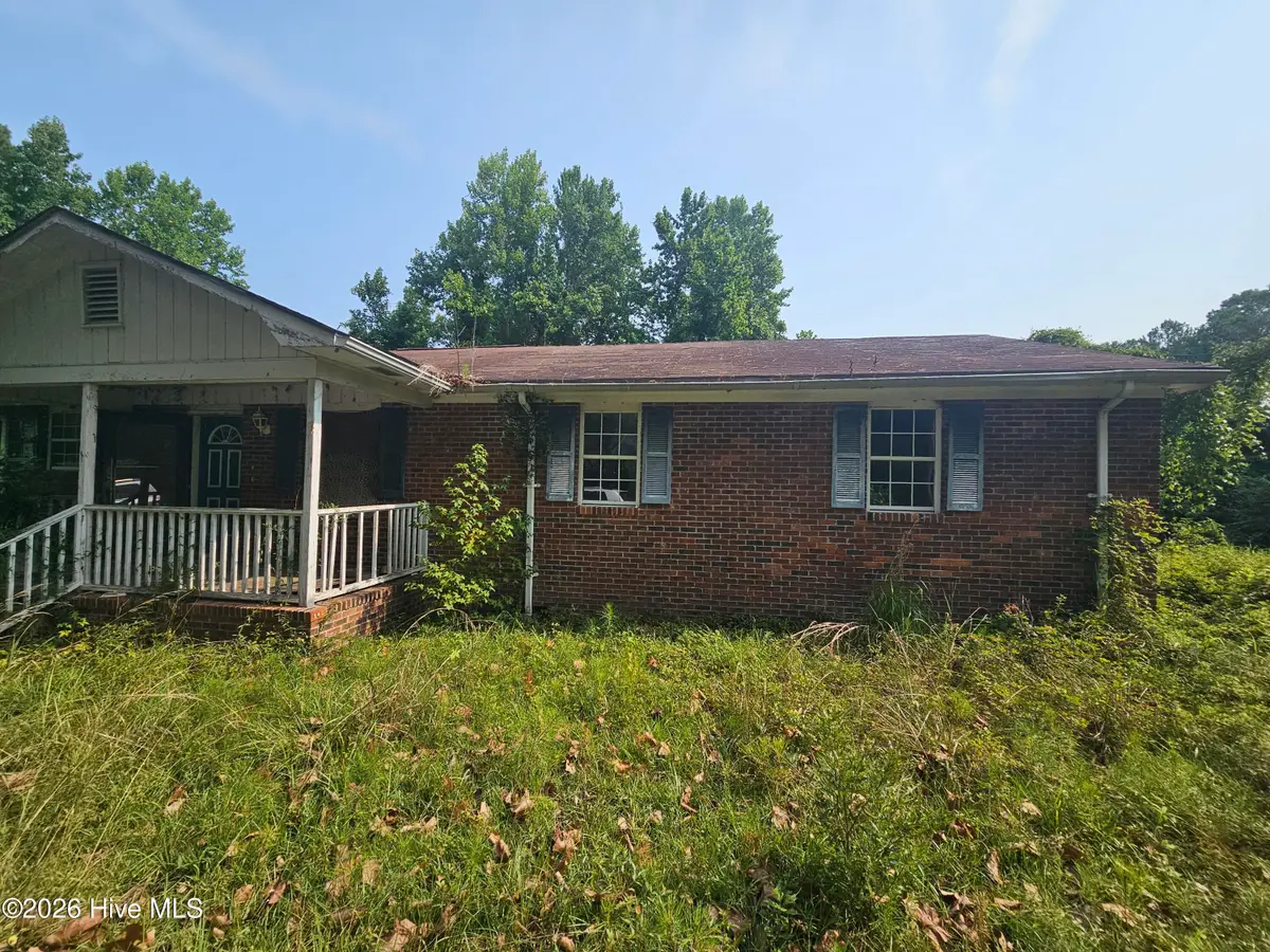 9470 Magnolia Drive Ne, Leland, NC 28451 - #1