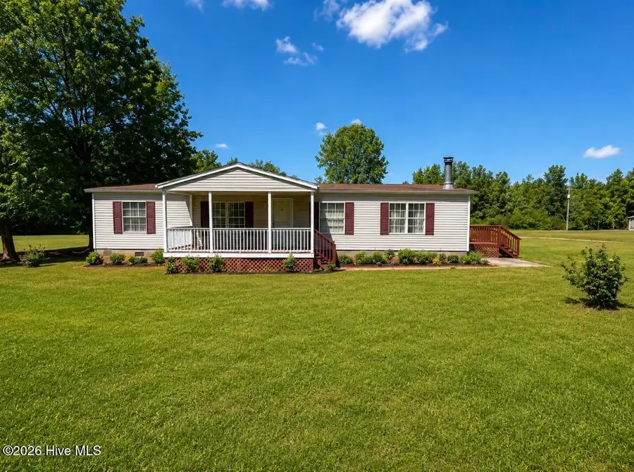9744 Nc Highway 4, Littleton, NC 27850 - #2