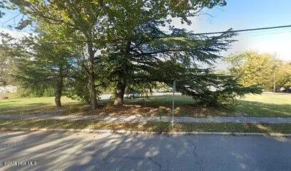 316 E Thomas Street, Rocky Mount, NC 27801