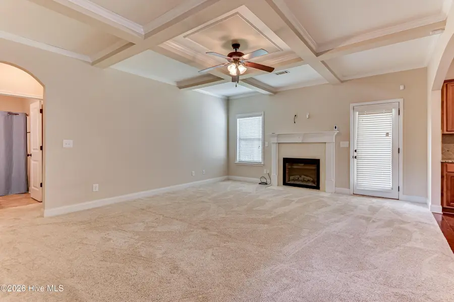3830 Berkshire Way, Grovetown, GA 30813 - #3