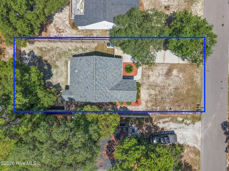 123 NE 18th Street, Oak Island, NC 28465 - #3