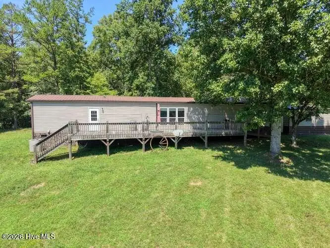 1484 Floyd Stalcup Road, Murphy, NC 28906 - #1