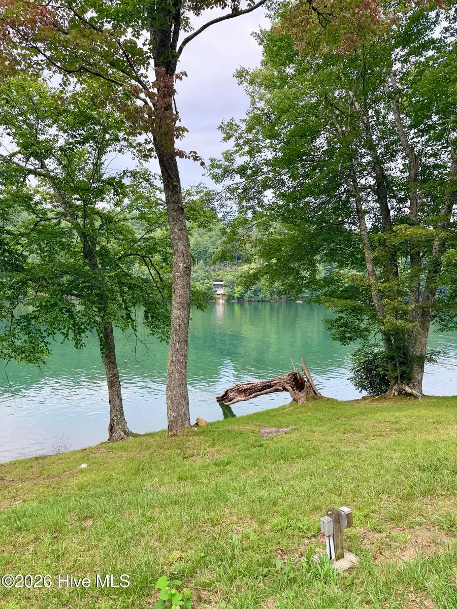 Lot 6&11 Big Choga Road, Topton, NC 28781 - #2