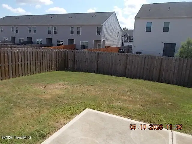 5452 Thrasher Lane, Hephzibah, GA 30815 - #2
