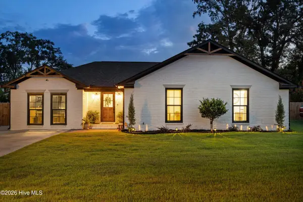 137 Fall Line Drive, Martinez, GA 30907