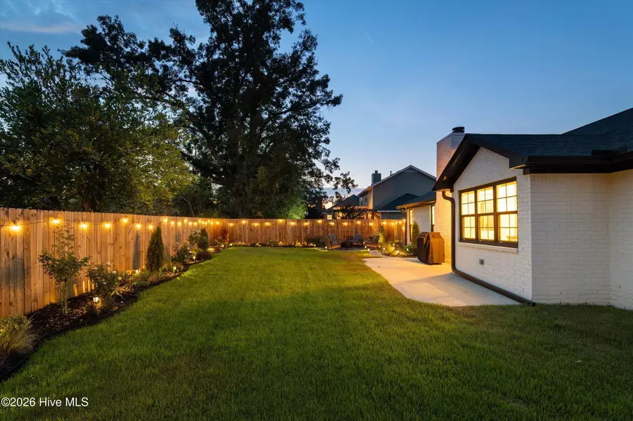 137 Fall Line Drive, Martinez, GA 30907 - #3