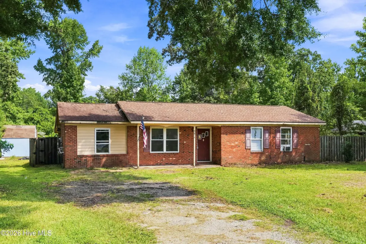 9614 Blake Circle Ne, Leland, NC 28451 - #1