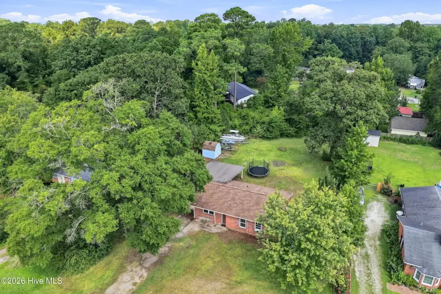 9614 Blake Circle Ne, Leland, NC 28451 - #3