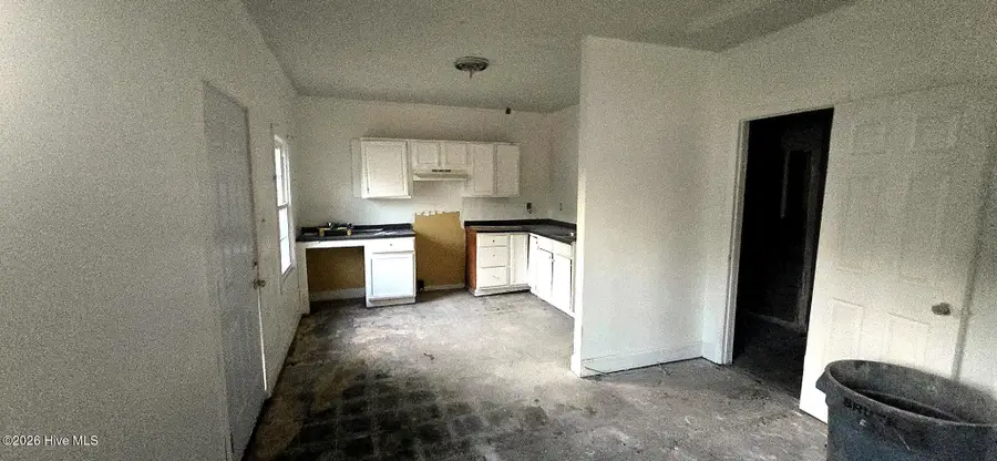 1728 Jenkins Street, Augusta, GA 30904 - #3